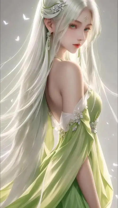 人世间电视剧票券配图