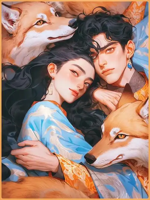 长津湖电影票券配图