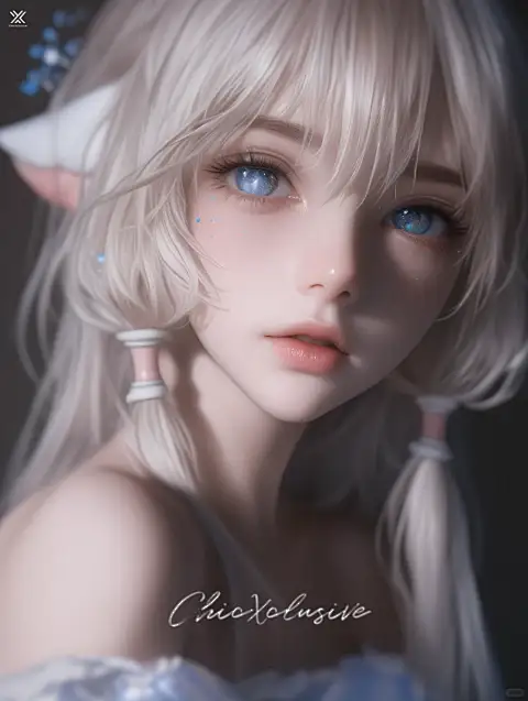 光影侧写画面精选05